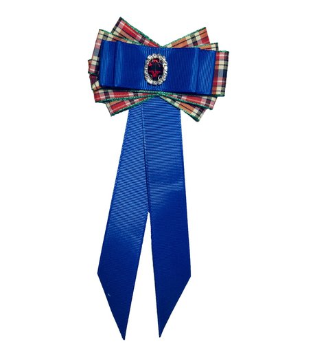 Галстук 1000 bantov