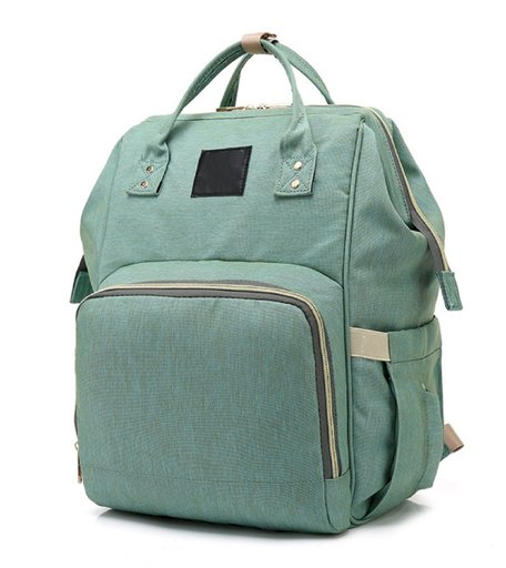 Сумка-рюкзак Lemon Tree