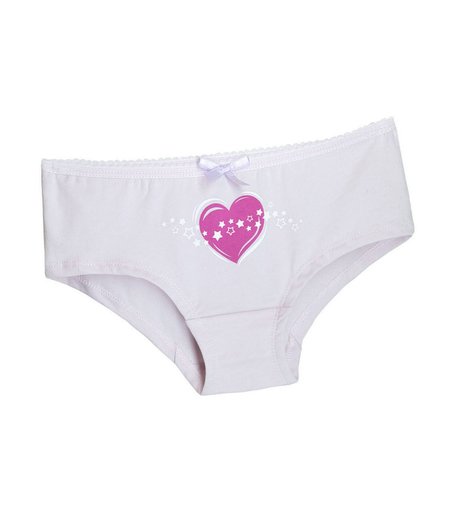 Трусы 1 шт Let'S Go