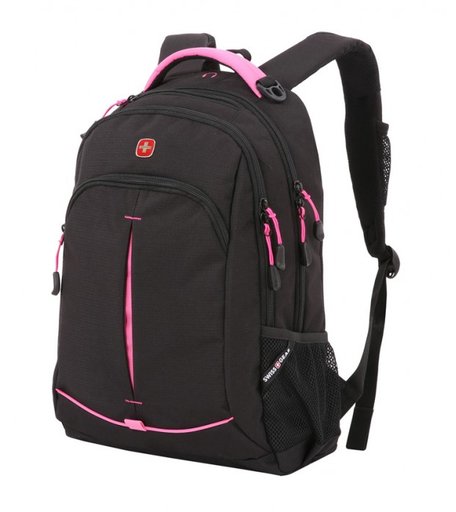 Swissgear Рюкзак 32x15x46 см 22 л
