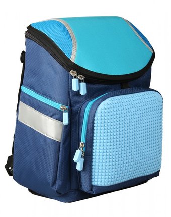 Upixel Школьный рюкзак Super Class school bag WY-A019