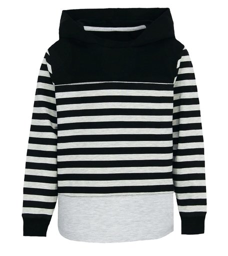 Толстовка Иново