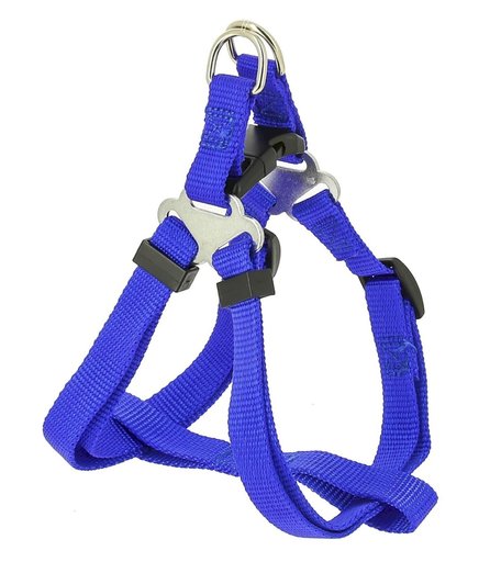 Каскад Шлейка, 20 мм х 40/70 см