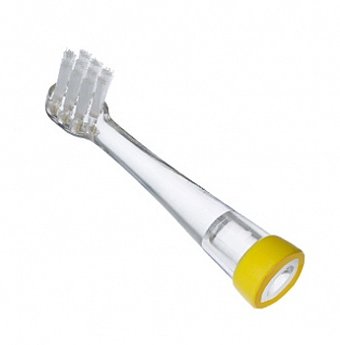 Насадка для зубной щетки,SonicPulsar CS-561 Kids, от 1 до 5 лет
