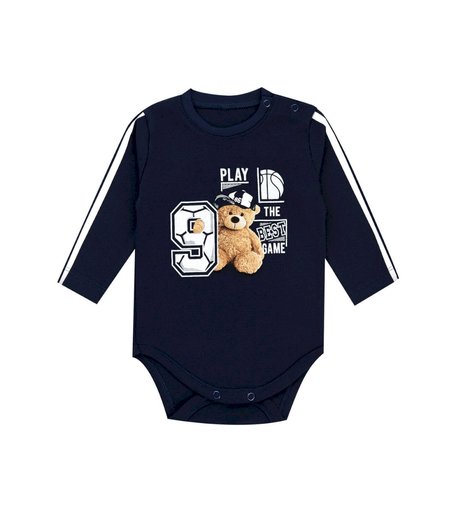 Боди 1 шт Мелонс