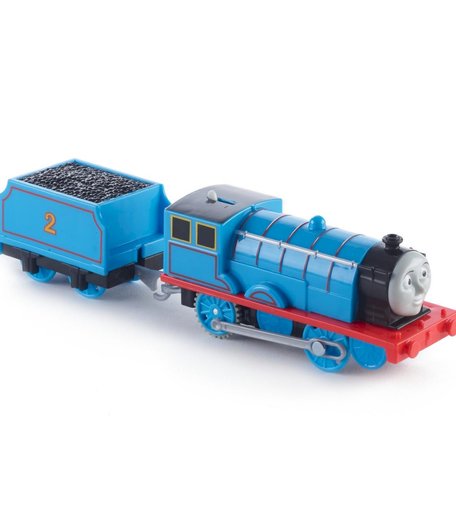 Паровозик Thomas&Friends дополнительный,
