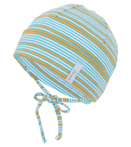 Шапка Sterntaler