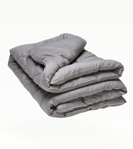 Одеяло SONNO 140 х 205