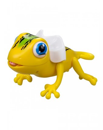 Миниатюра фотографии Ycoo роботизированная игрушка ящерица глупи 88569-6