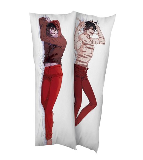 Подушка декоративная Super01 подушка; наволочка 150х50