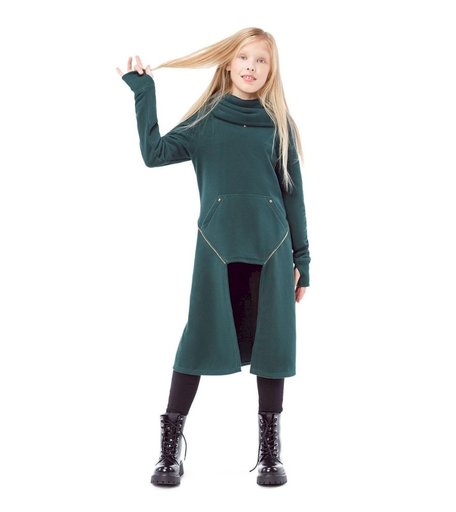 Пиджак GemKids Lara