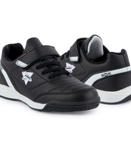 Кроссовки Kdx