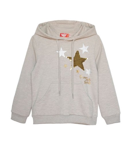 Джемпер Let'S Go