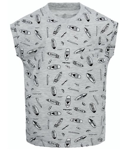 Футболка Иново