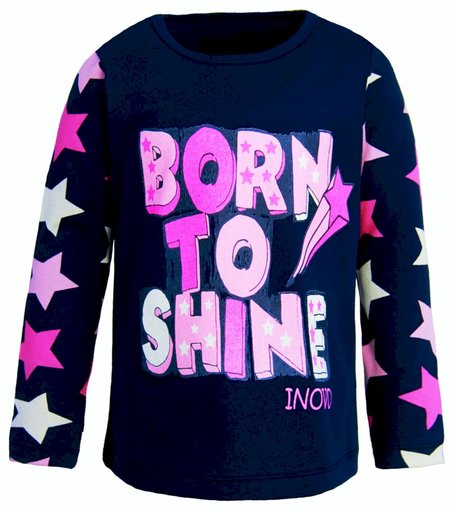 Джемпер Иново