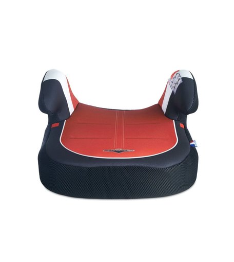 Бустер Nania Dream Racing Red Nania 1St