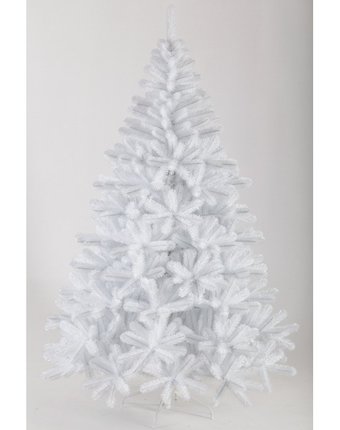 Миниатюра фотографии Crystal trees искусственная ель соренто 180 см