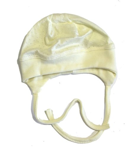 Шапка Карапузик