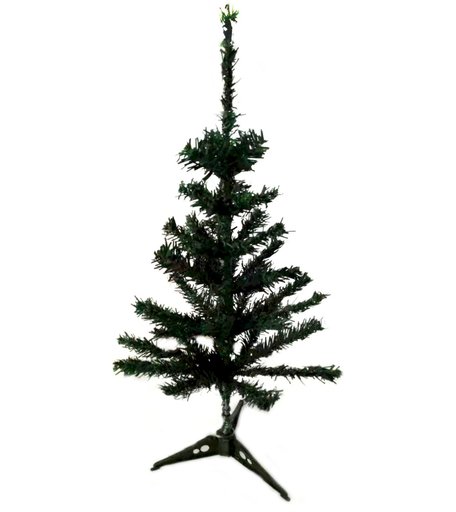 Искусственная елка Новогодняя сказка 60 см