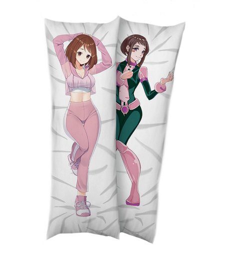 Подушка декоративная Super01 подушка,наволочка 150х50