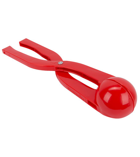 Игрушка - для лепки снежков Оригинал,