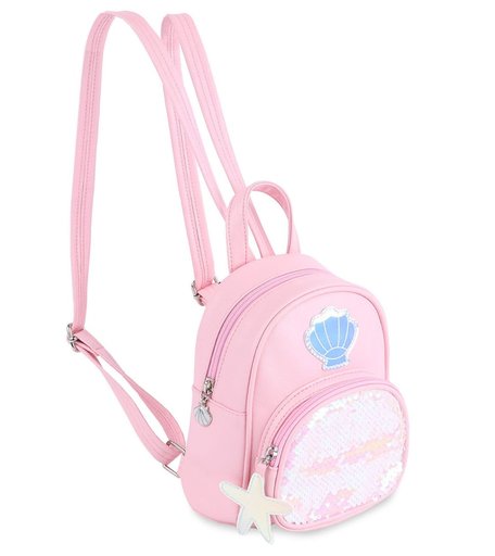 Рюкзак Kdx Glamour