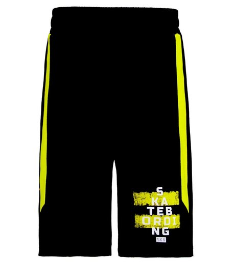 Шорты Иново