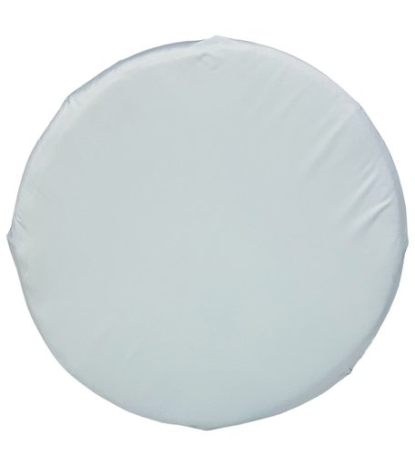 Простыня на резинке Соника