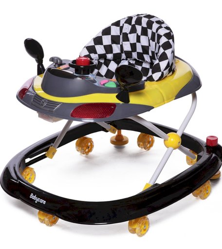 Ходунки BabyCare BABYCARE Ходунки Prix