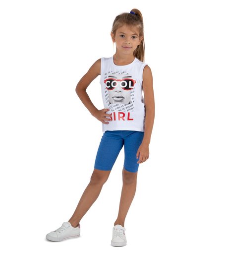 Шорты Leader Kids