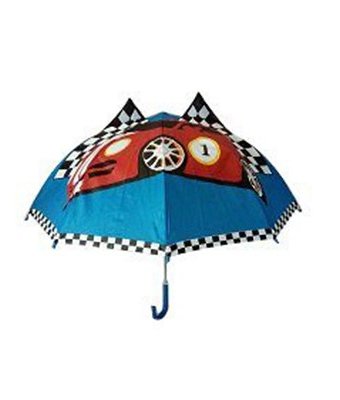 Миниатюра фотографии Зонт mary poppins гонщик 46 см