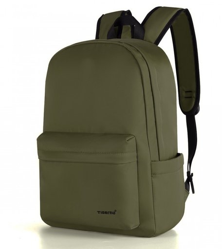 Tigernu Рюкзак T-B3249A