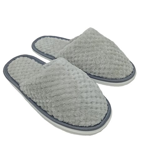 Тапочки ИвШуз