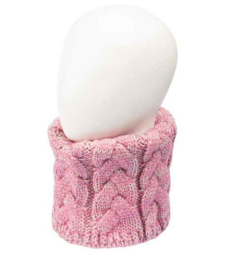 Шарф снуд Oldos Флом