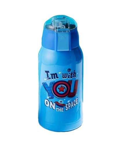 Термос Lemon Tree Minipro T5