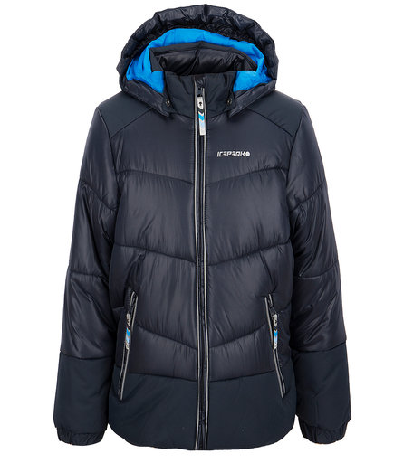 Куртка утепленная IcePeak Joel