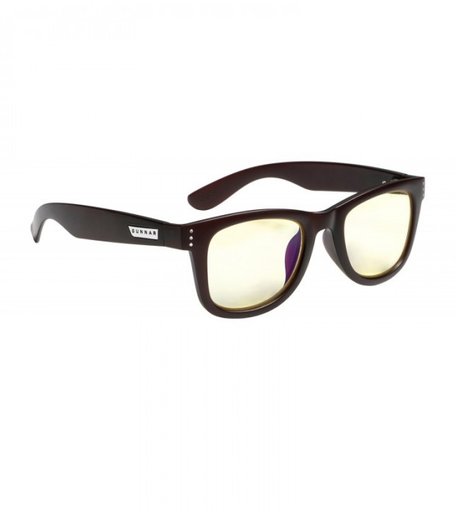 Gunnar Компьютерные очки Axial