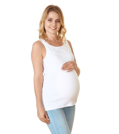 Майка Mum's Era