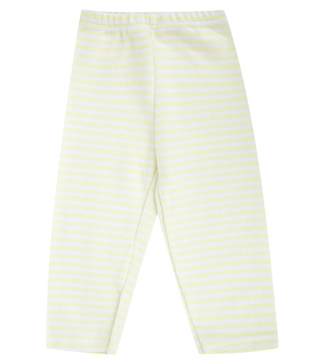 Брюки Мелонс