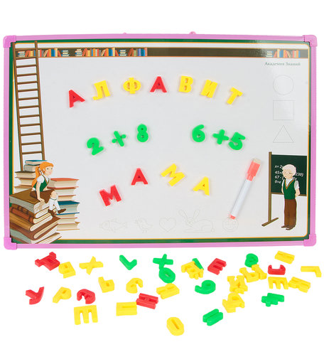 Доска для рисования Tongde