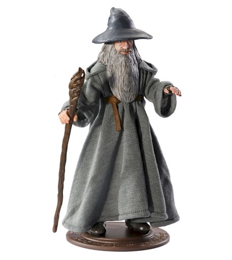 Фигурка The Noble Collection Гендальф, 19.00