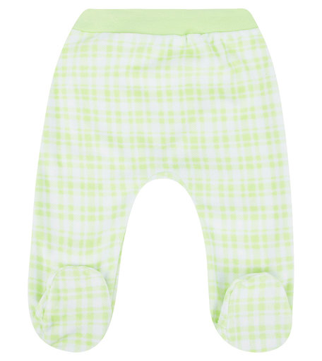 Ползунки Мелонс