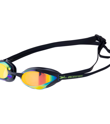 Очки для плавания 25Degrees Infase ONESIZE