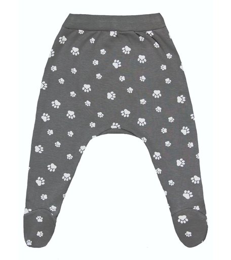 Ползунки Иново