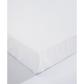 Матрас поролоновый SAFEseal, 120х60 см