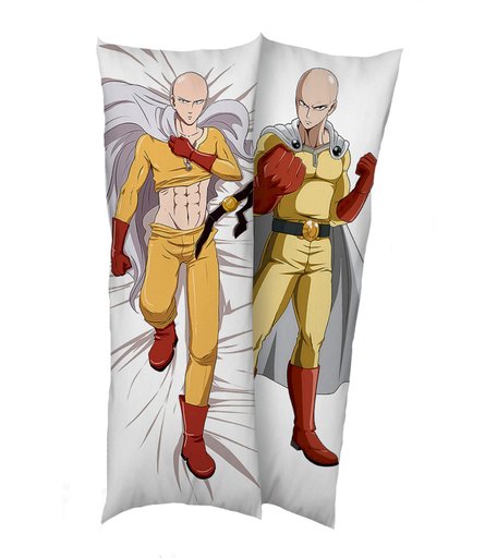 Подушка декоративная Super01 подушка; наволочка 150х50