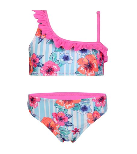 Купальник Coccodrillo