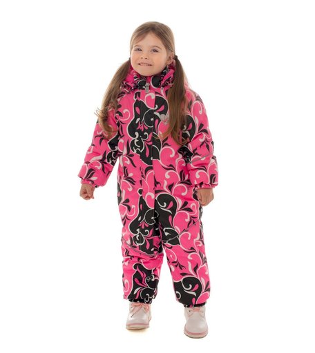 Комбинезон Stella'S Kids Royal