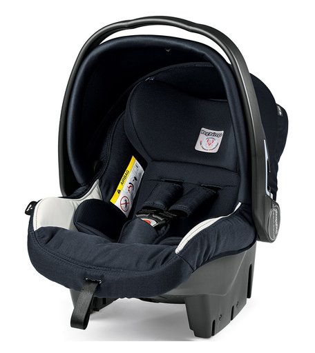 Автокресло-переноска Peg-Perego Primo Viaggio SL Tri-Fix