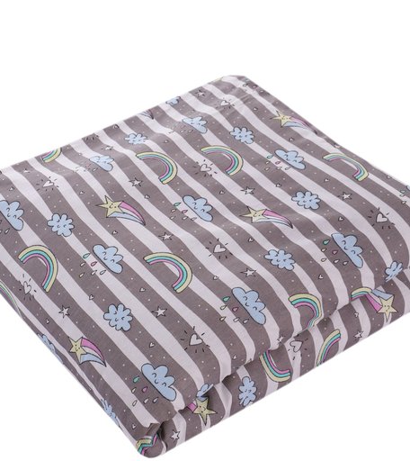 Элегия Пододеяльник Пододеяльник 147х112см